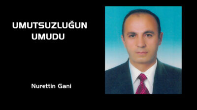 İnsanoğlu yaratılışından, ölümüne kadar bu zaman sürecinde hep aradığı şeyin