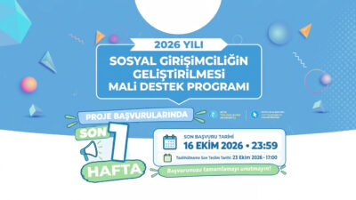 Türkiye Cumhuriyeti ile Avrupa Birliği’nin eş finansmanıyla Kuzey Anadolu Kalkınma